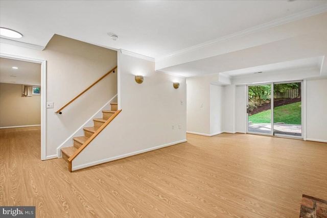 1710 CHESTERFORD WAY, Mclean, VA 22101