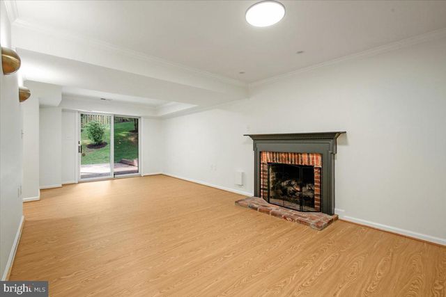 1710 CHESTERFORD WAY, Mclean, VA 22101