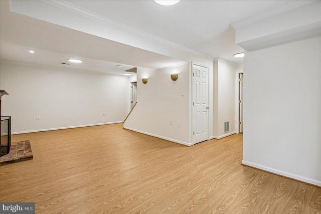 1710 CHESTERFORD WAY, Mclean, VA 22101