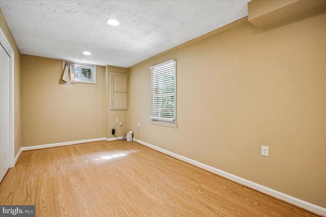1710 CHESTERFORD WAY, Mclean, VA 22101