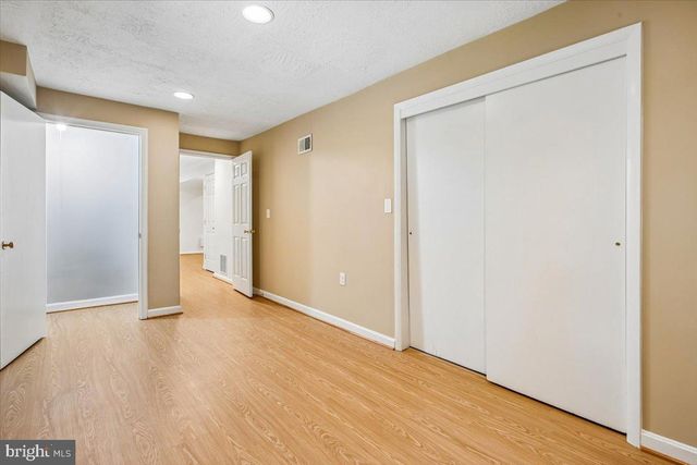 1710 CHESTERFORD WAY, Mclean, VA 22101