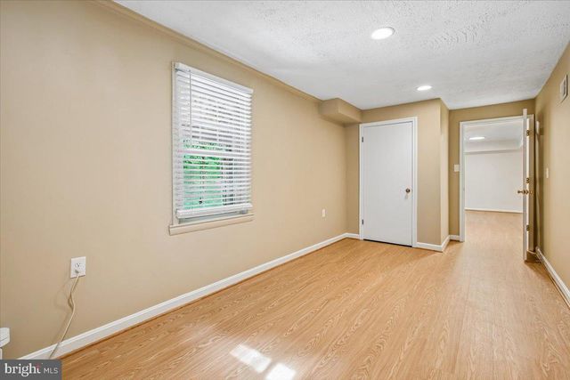 1710 CHESTERFORD WAY, Mclean, VA 22101
