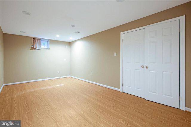1710 CHESTERFORD WAY, Mclean, VA 22101
