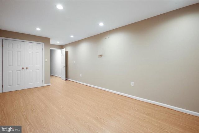 1710 CHESTERFORD WAY, Mclean, VA 22101