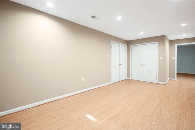 1710 CHESTERFORD WAY, Mclean, VA 22101