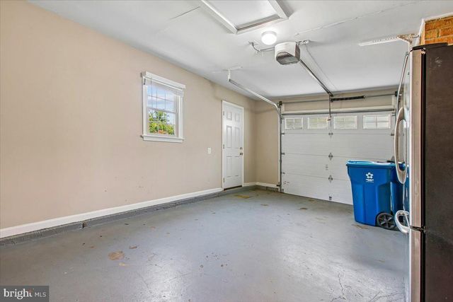 1710 CHESTERFORD WAY, Mclean, VA 22101
