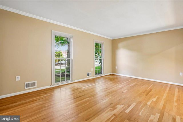 1710 CHESTERFORD WAY, Mclean, VA 22101