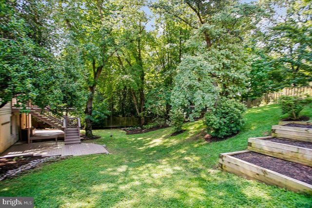 1710 CHESTERFORD WAY, Mclean, VA 22101