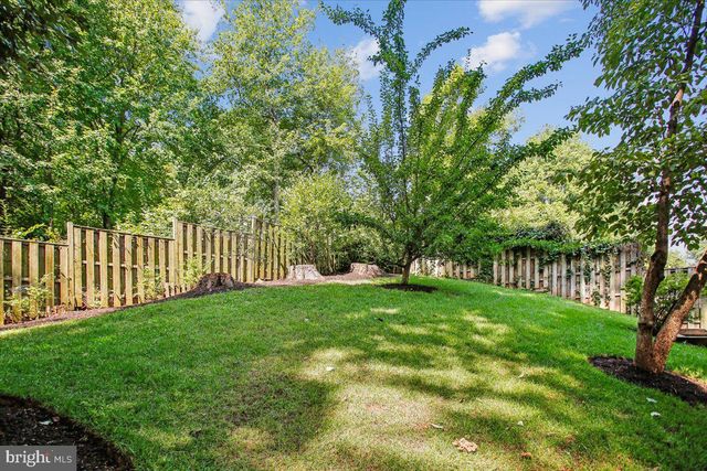 1710 CHESTERFORD WAY, Mclean, VA 22101