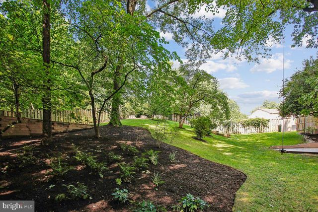 1710 CHESTERFORD WAY, Mclean, VA 22101