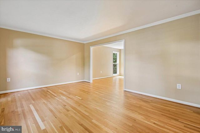 1710 CHESTERFORD WAY, Mclean, VA 22101