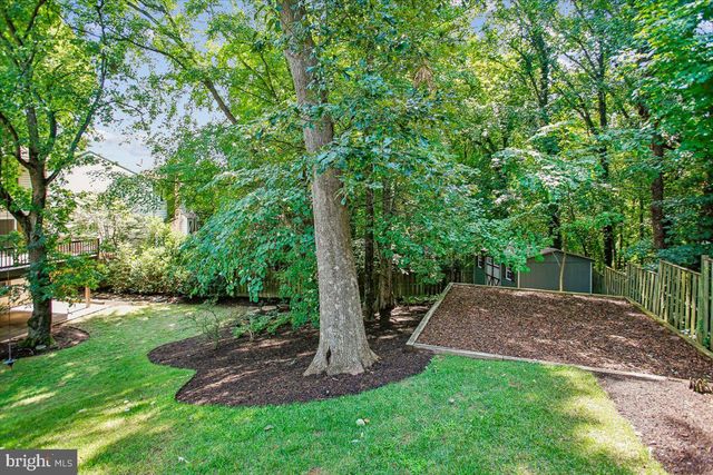 1710 CHESTERFORD WAY, Mclean, VA 22101