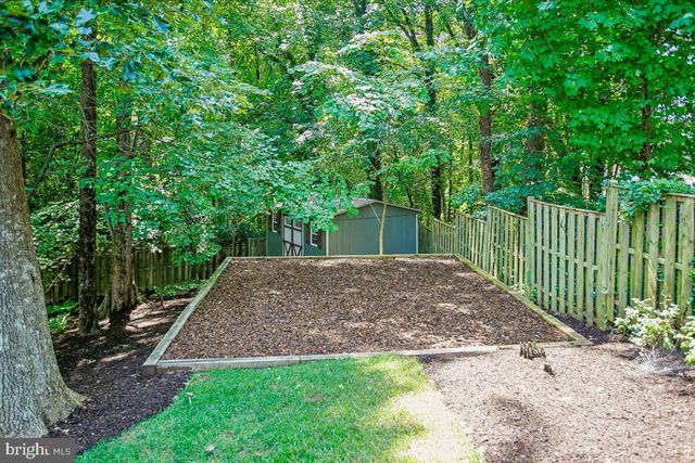 1710 CHESTERFORD WAY, Mclean, VA 22101