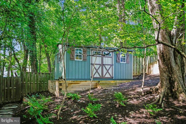 1710 CHESTERFORD WAY, Mclean, VA 22101