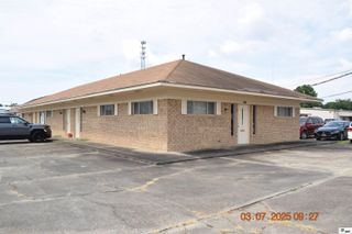 2912 CAMERON STREET, Monroe, LA 71201