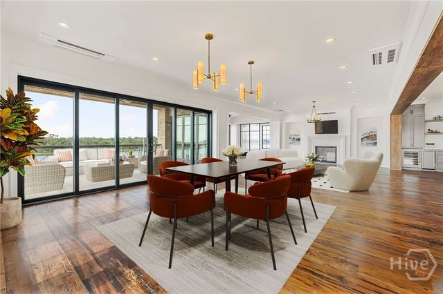 440 Geo Meyer Avenue 4, Savannah, GA 31401