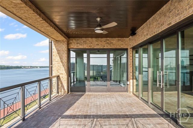 440 Geo Meyer Avenue 4, Savannah, GA 31401