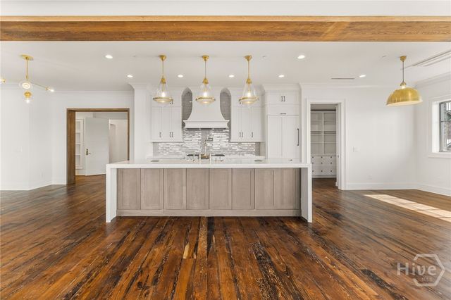 440 Geo Meyer Avenue 4, Savannah, GA 31401
