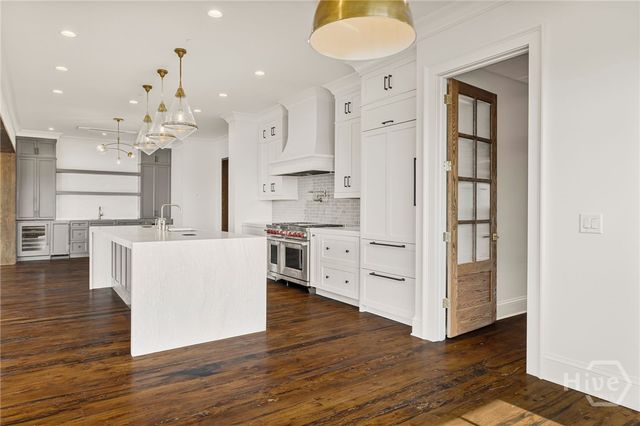 440 Geo Meyer Avenue 4, Savannah, GA 31401