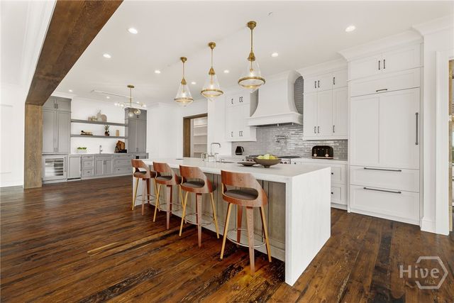 440 Geo Meyer Avenue 4, Savannah, GA 31401