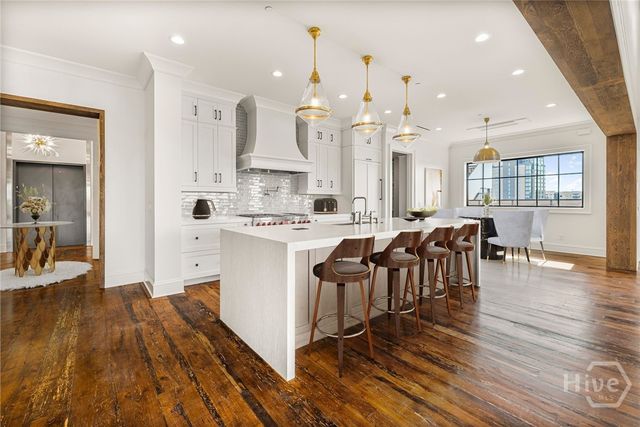 440 Geo Meyer Avenue 4, Savannah, GA 31401