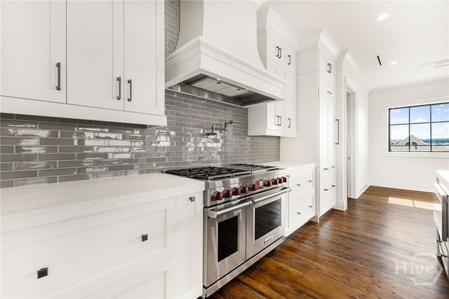 440 Geo Meyer Avenue 4, Savannah, GA 31401