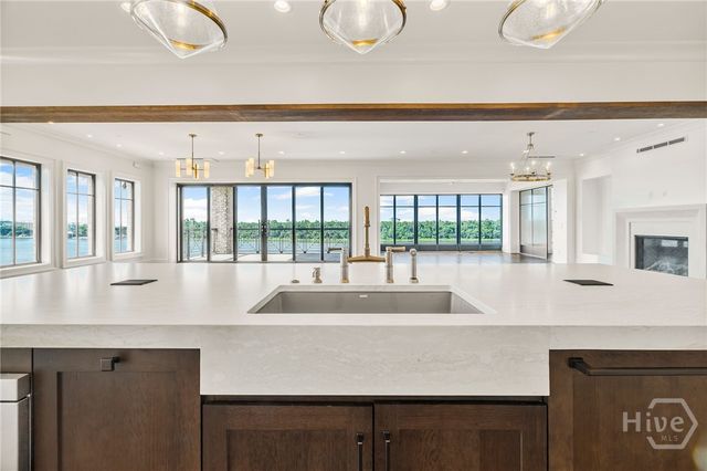 440 Geo Meyer Avenue 4, Savannah, GA 31401