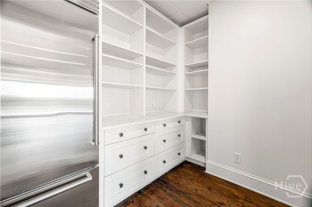 440 Geo Meyer Avenue 4, Savannah, GA 31401