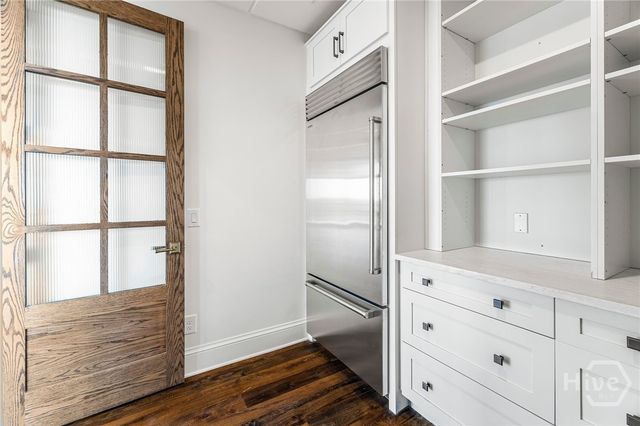 440 Geo Meyer Avenue 4, Savannah, GA 31401