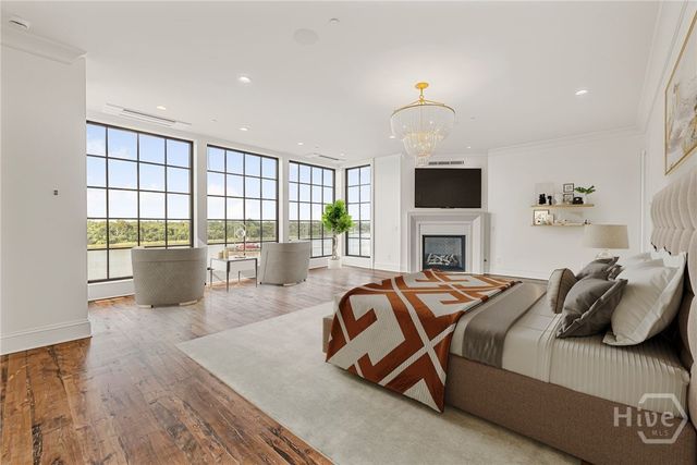 440 Geo Meyer Avenue 4, Savannah, GA 31401