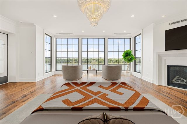 440 Geo Meyer Avenue 4, Savannah, GA 31401