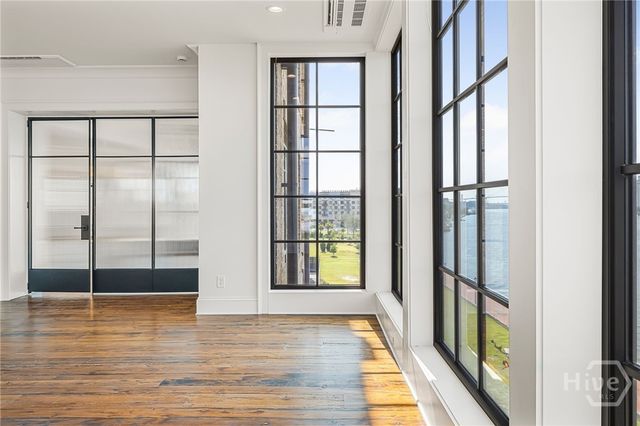 440 Geo Meyer Avenue 4, Savannah, GA 31401