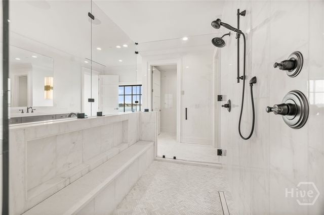 440 Geo Meyer Avenue 4, Savannah, GA 31401