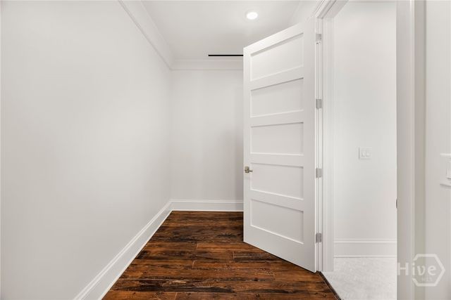 440 Geo Meyer Avenue 4, Savannah, GA 31401