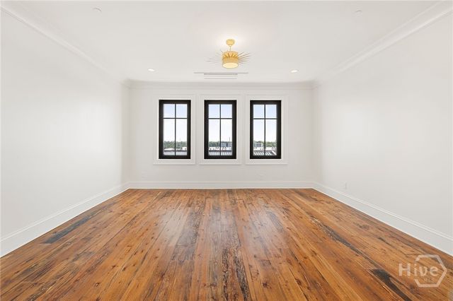 440 Geo Meyer Avenue 4, Savannah, GA 31401