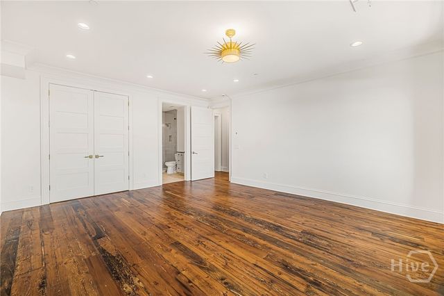 440 Geo Meyer Avenue 4, Savannah, GA 31401