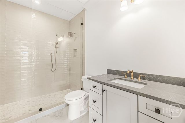 440 Geo Meyer Avenue 4, Savannah, GA 31401