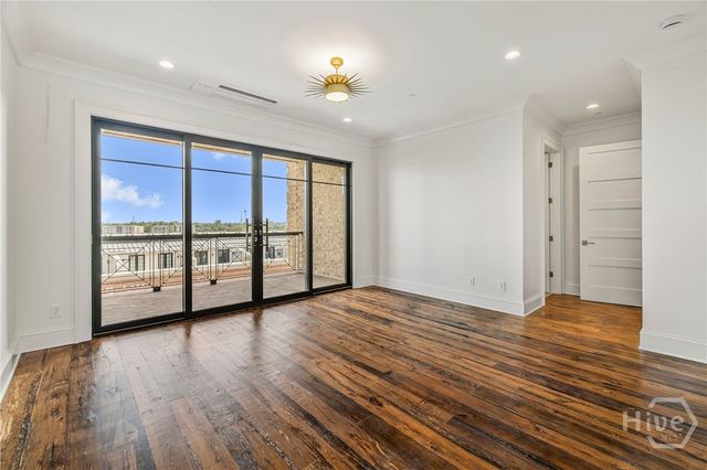 440 Geo Meyer Avenue 4, Savannah, GA 31401