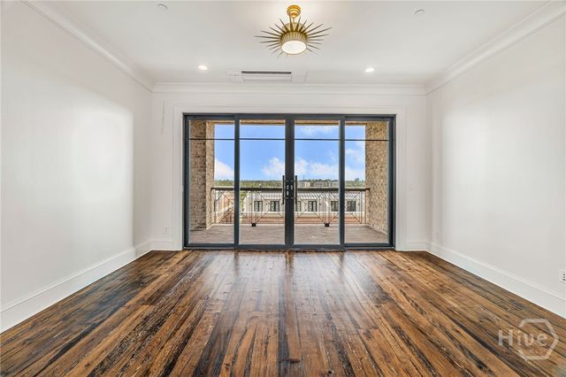 440 Geo Meyer Avenue 4, Savannah, GA 31401
