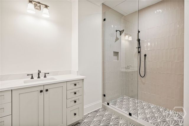 440 Geo Meyer Avenue 4, Savannah, GA 31401