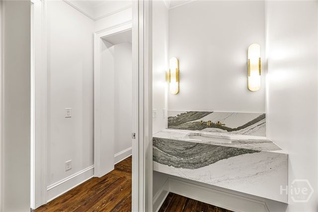 440 Geo Meyer Avenue 4, Savannah, GA 31401
