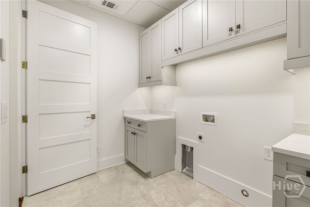 440 Geo Meyer Avenue 4, Savannah, GA 31401