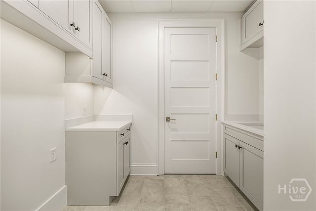 440 Geo Meyer Avenue 4, Savannah, GA 31401