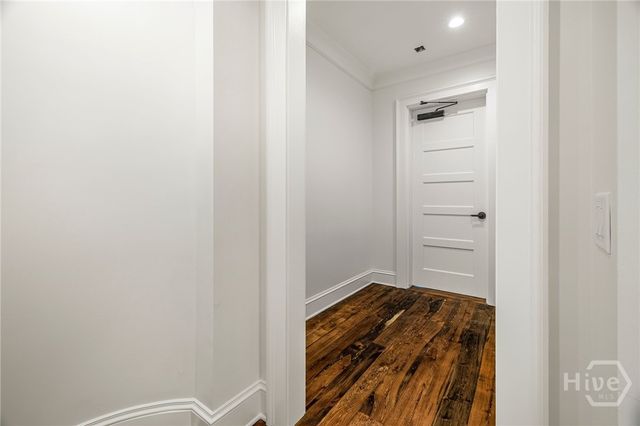 440 Geo Meyer Avenue 4, Savannah, GA 31401