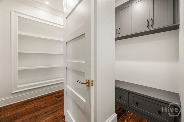 440 Geo Meyer Avenue 4, Savannah, GA 31401