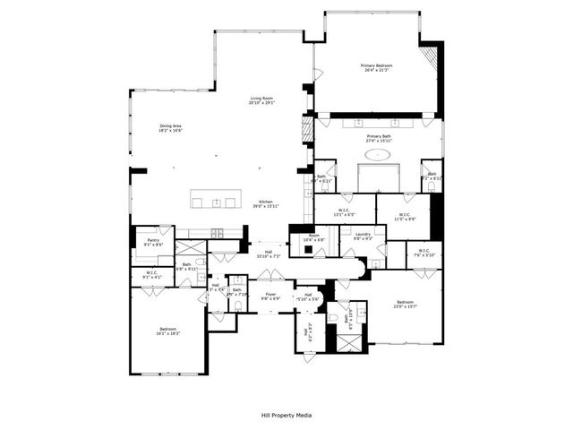 440 Geo Meyer Avenue 4, Savannah, GA 31401