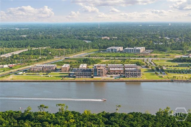440 Geo Meyer Avenue 4, Savannah, GA 31401