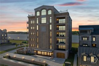 440 Geo Meyer Avenue 4, Savannah, GA 31401