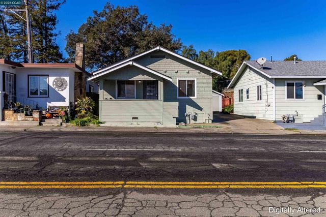 125 Broadway St, Vallejo, CA 94590