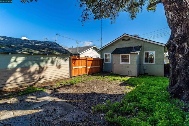 125 Broadway St, Vallejo, CA 94590